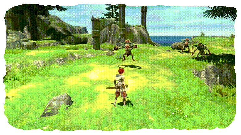 ys x proud nordics adol christin doi dau quai vat tren dong co