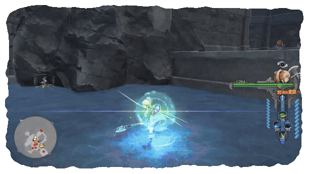 store_item_assets/steam/apps/3821790/extras/ManaBurst.gif?t=1752721252