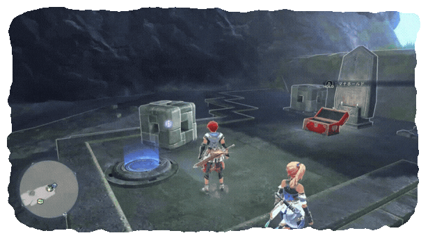 store_item_assets/steam/apps/3821790/extras/ManaHold.gif?t=1752721252