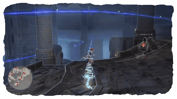 store_item_assets/steam/apps/3821790/extras/ManaRide.gif?t=1752721252