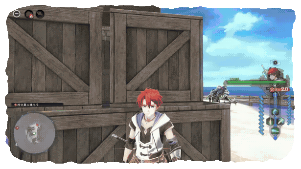 store_item_assets/steam/apps/3821790/extras/ManaSense.gif?t=1752721252