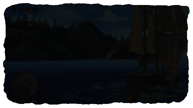 store_item_assets/steam/apps/3821790/extras/OlandIsland.gif?t=1752721252