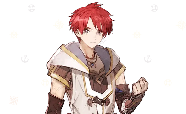 store_item_assets/steam/apps/3821790/extras/adol.png?t=1752721252