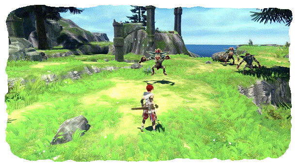 store_item_assets/steam/apps/3821790/extras/adol_1.gif?t=1752721252