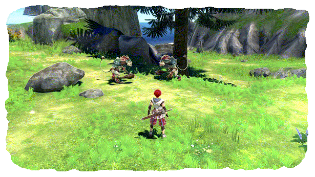 store_item_assets/steam/apps/3821790/extras/adol_2.gif?t=1752721252