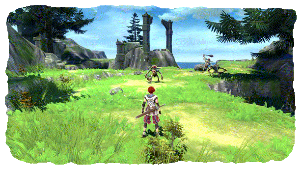store_item_assets/steam/apps/3821790/extras/adol_3.gif?t=1752721252