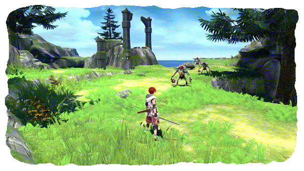 store_item_assets/steam/apps/3821790/extras/adol_4.gif?t=1752721252
