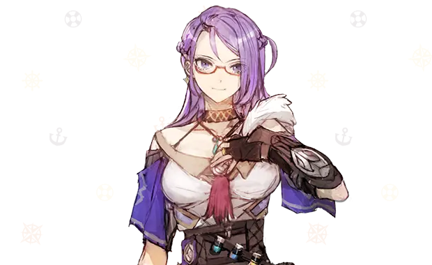 store_item_assets/steam/apps/3821790/extras/astrid.png?t=1752721252