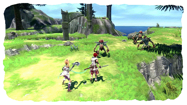 store_item_assets/steam/apps/3821790/extras/combi_1.gif?t=1752721252