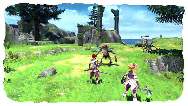 store_item_assets/steam/apps/3821790/extras/combi_2.gif?t=1752721252