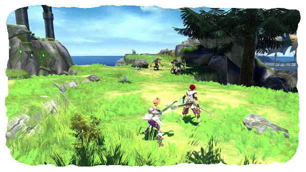 store_item_assets/steam/apps/3821790/extras/combi_3.gif?t=1752721252
