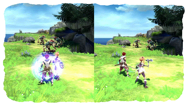 store_item_assets/steam/apps/3821790/extras/combi_4.gif?t=1752721252