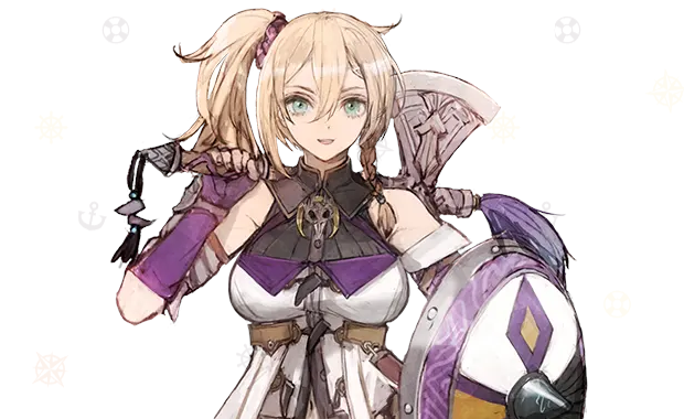 store_item_assets/steam/apps/3821790/extras/karja.png?t=1752721252