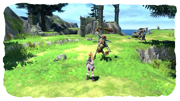 store_item_assets/steam/apps/3821790/extras/karja_1.gif?t=1752721252