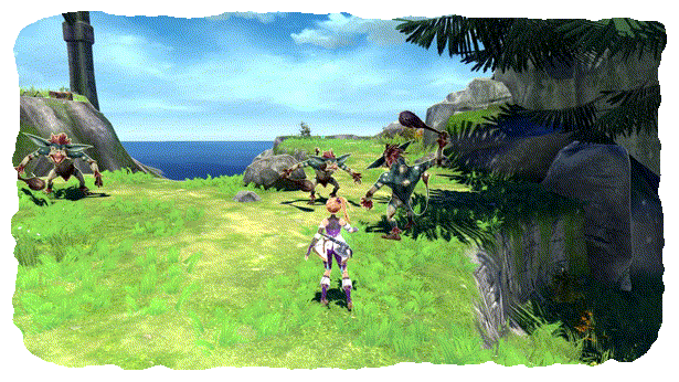 store_item_assets/steam/apps/3821790/extras/karja_2.gif?t=1752721252