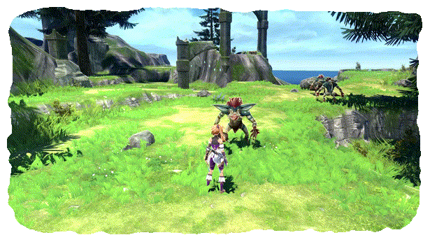 store_item_assets/steam/apps/3821790/extras/karja_3.gif?t=1752721252