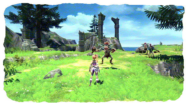 store_item_assets/steam/apps/3821790/extras/karja_4.gif?t=1752721252