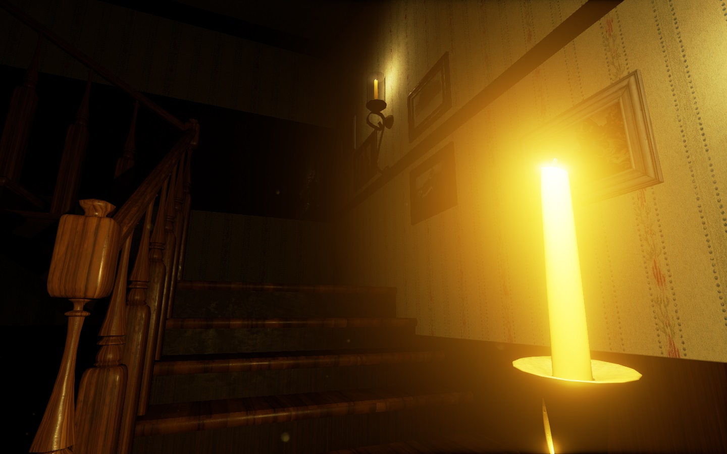 Devilry screenshot 5