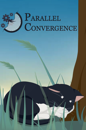 a7904063-8708-60ee-a98a-9efbfa80bcb0