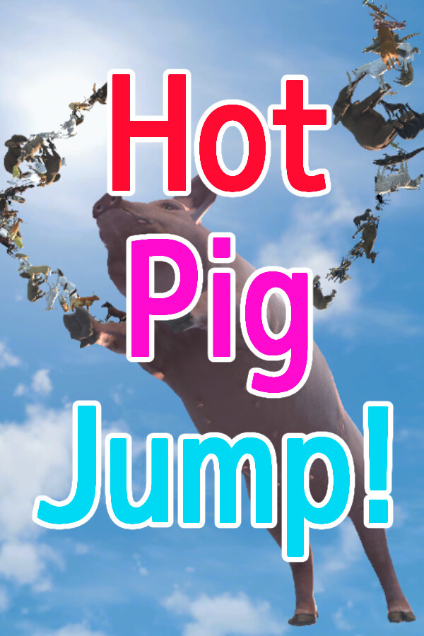 c39935f7-1e5a-a231-240f-94afdb1cc13a