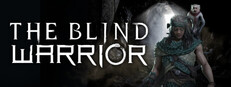 The Blind Warrior