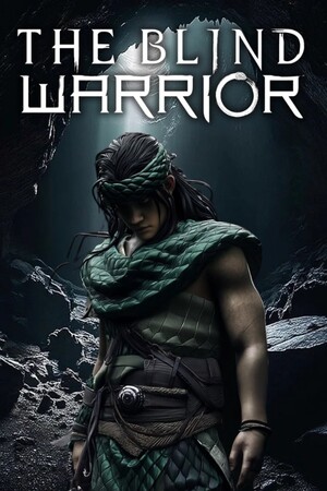 95e59025-eca8-4e0c-a854-3d6995867e64