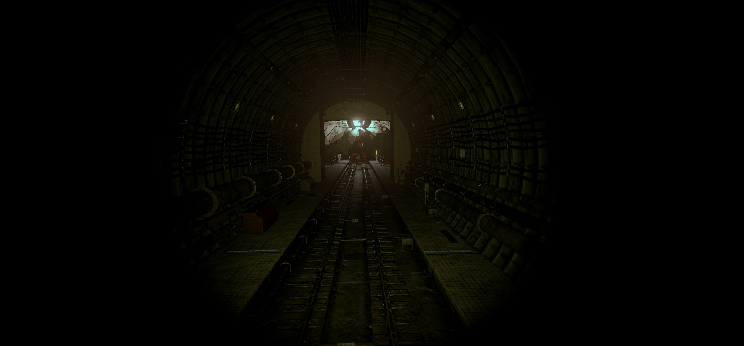 RebreatheR screenshot 13