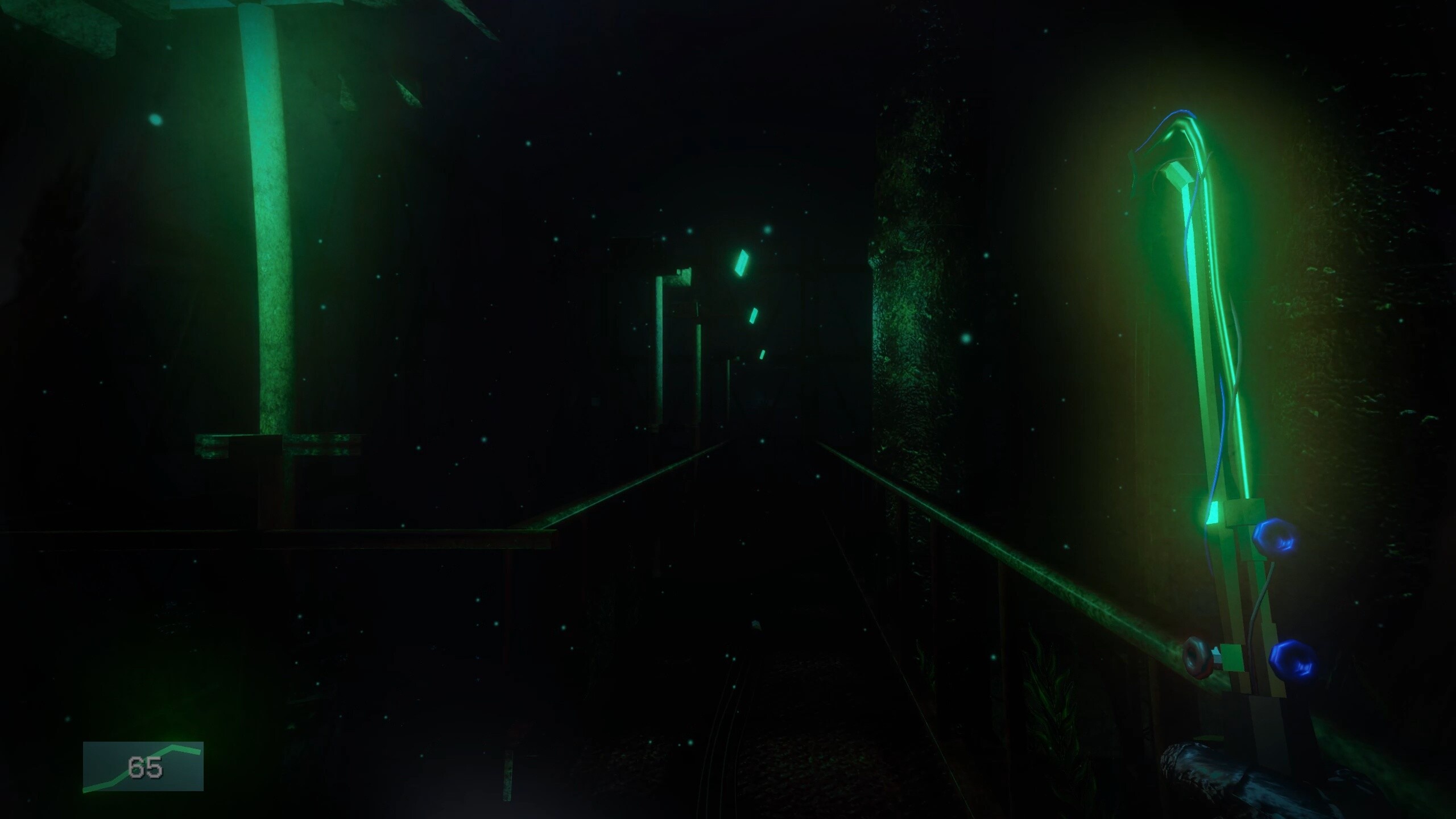 RebreatheR screenshot 15