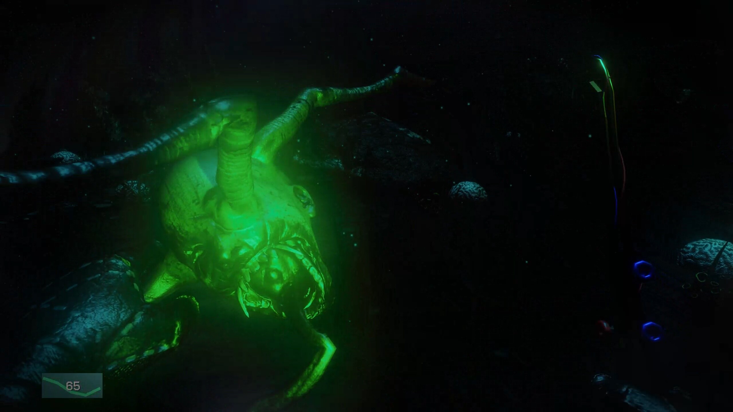 RebreatheR screenshot 8
