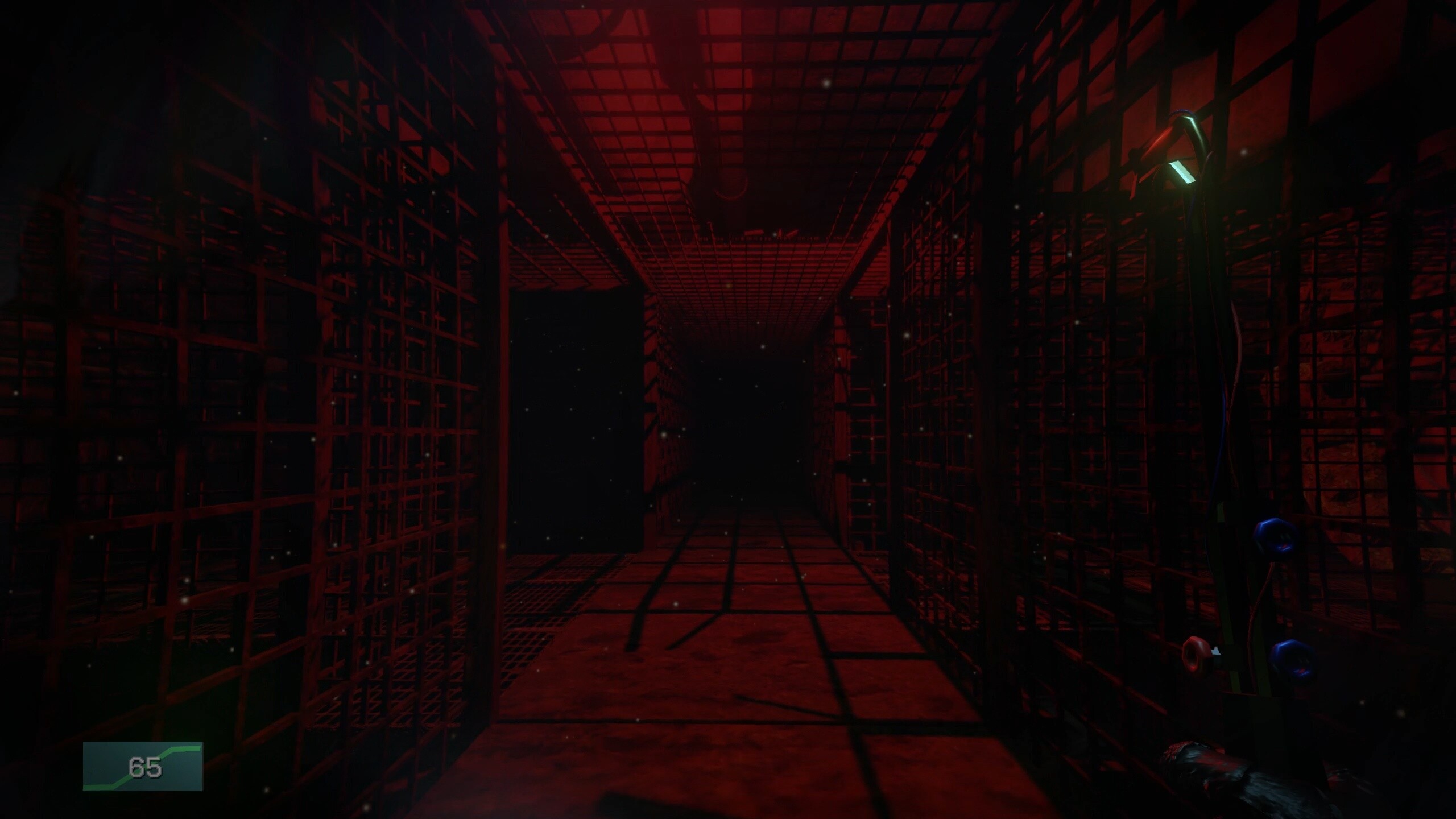 RebreatheR screenshot 7