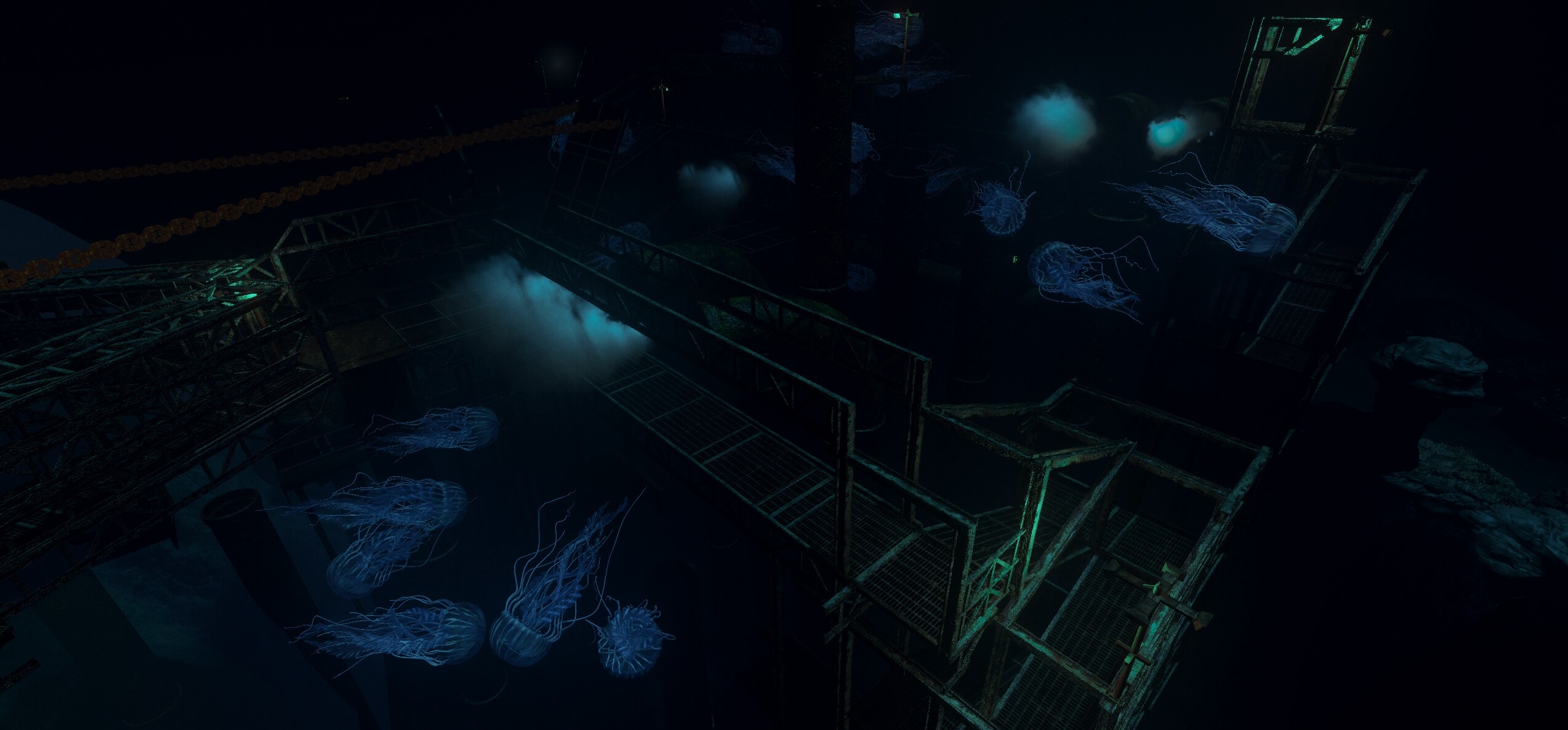 RebreatheR screenshot 11