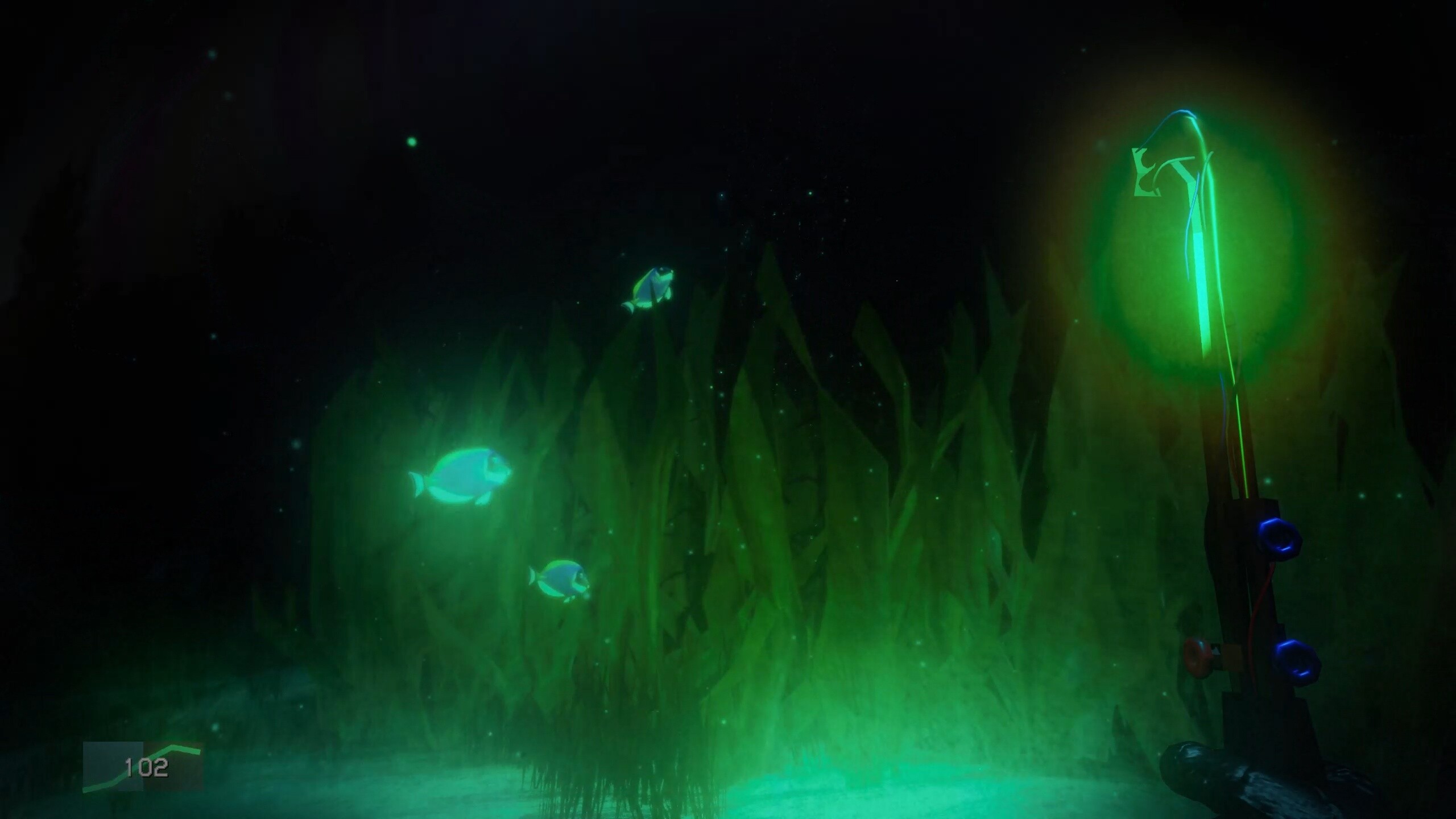 RebreatheR screenshot 12