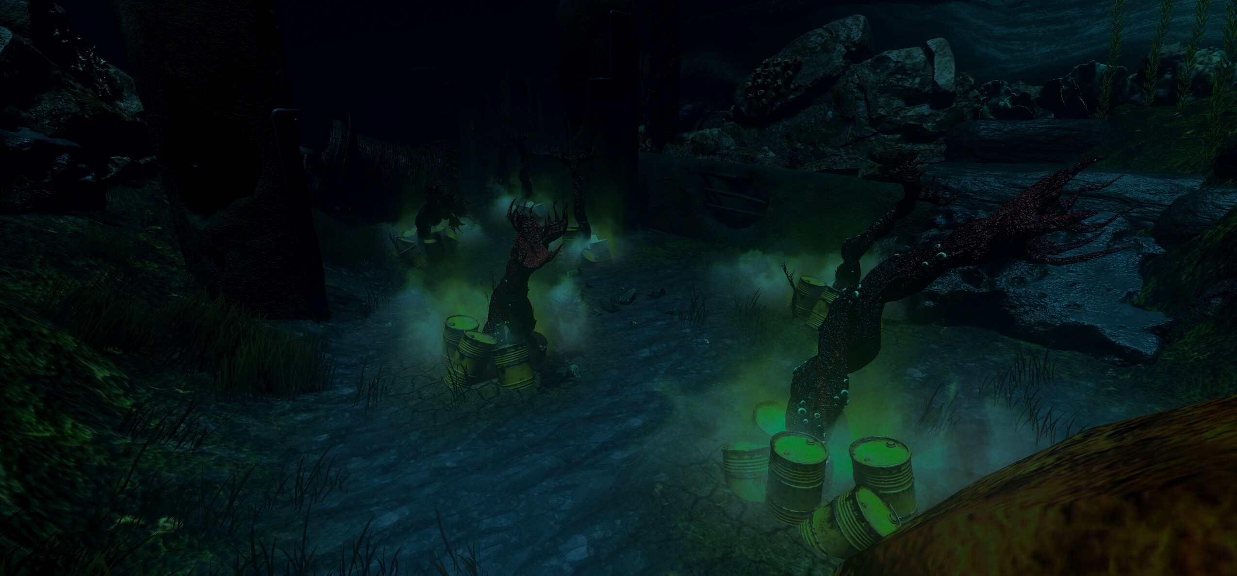 RebreatheR screenshot 10