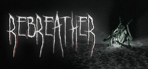 RebreatheR