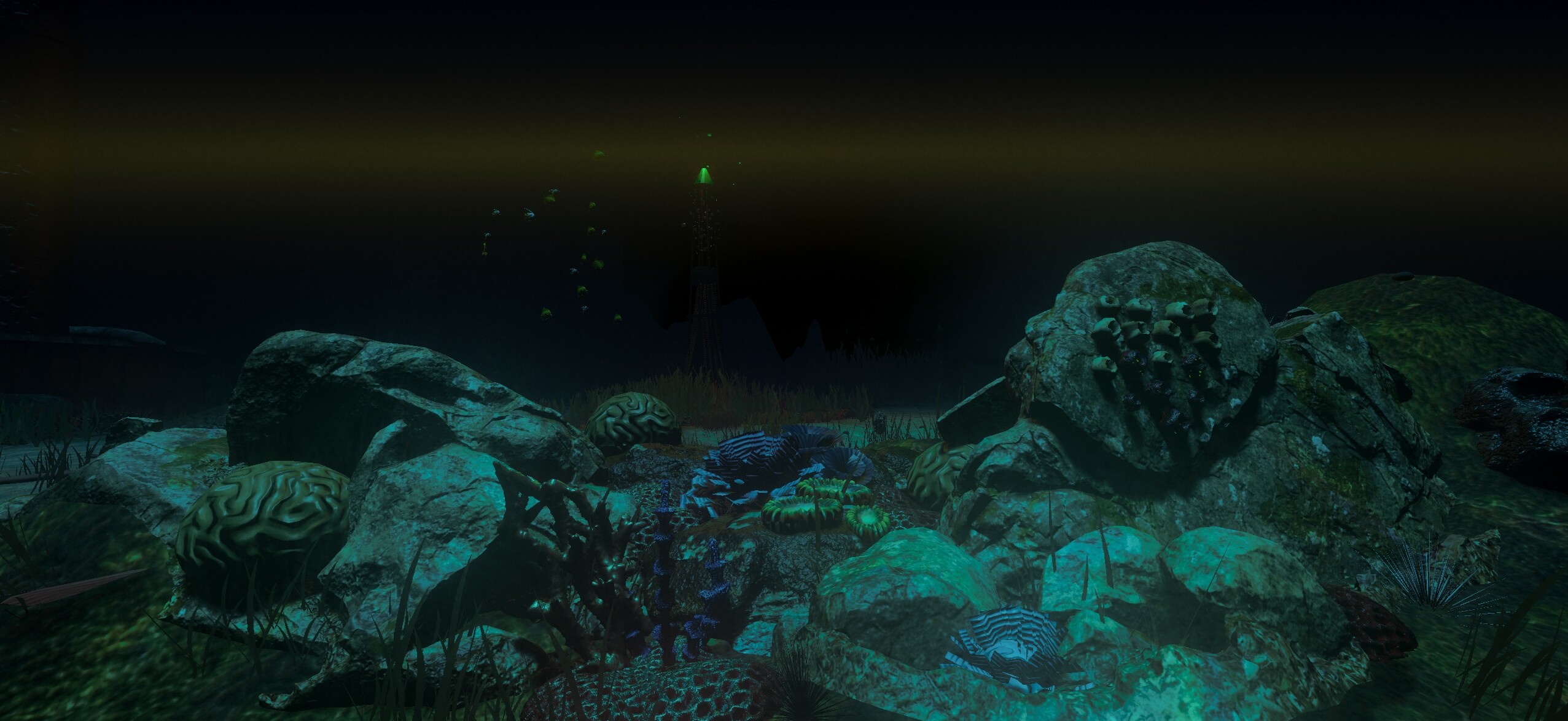 RebreatheR screenshot 6