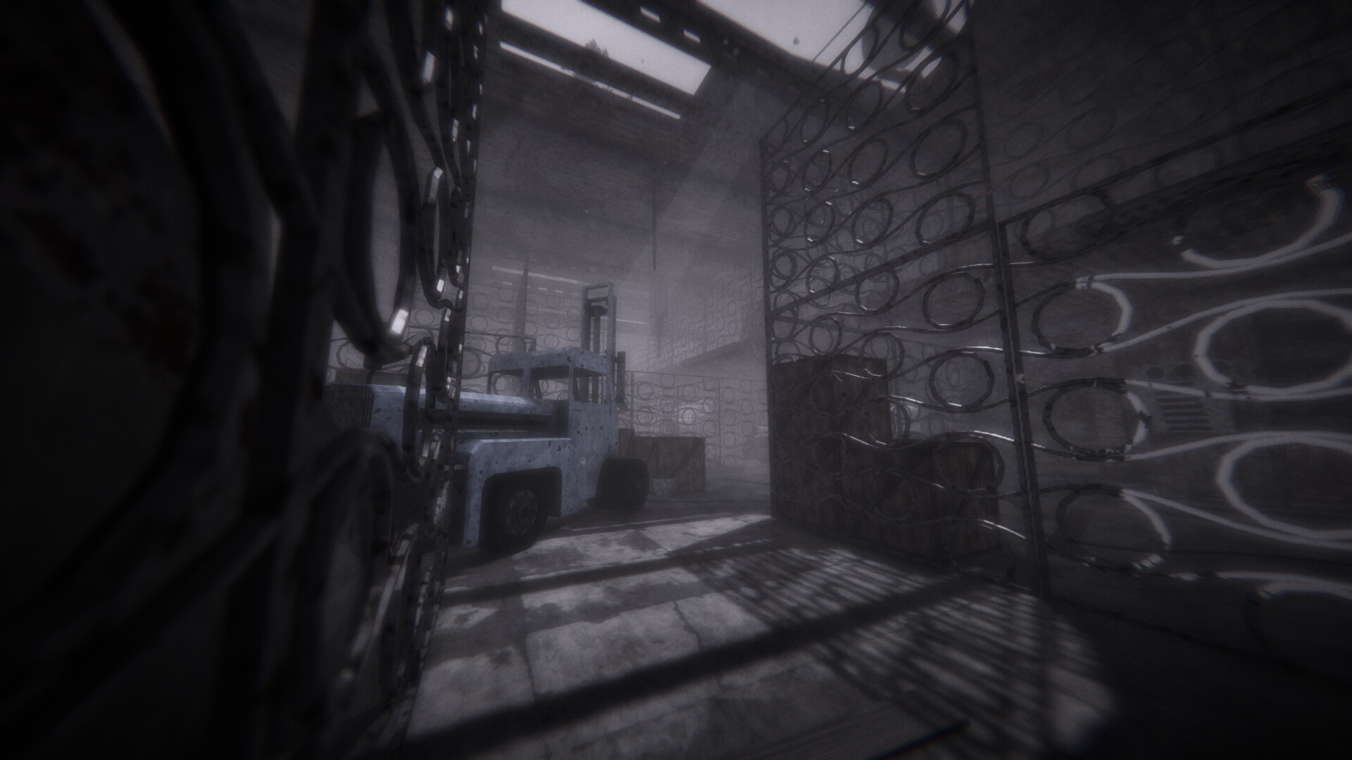 MOULD screenshot 7