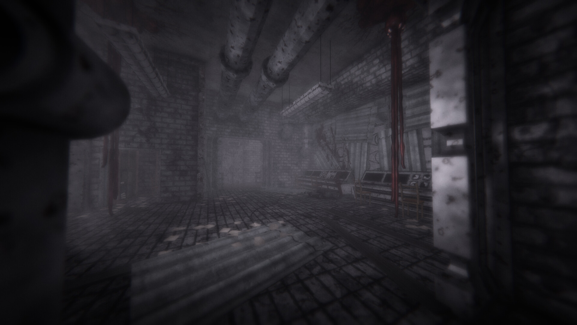 MOULD screenshot 6