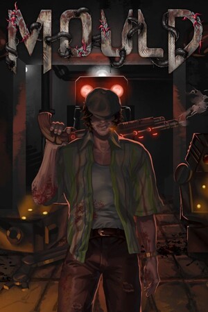 cd31588f-36b7-bb37-bc25-42762887d31a