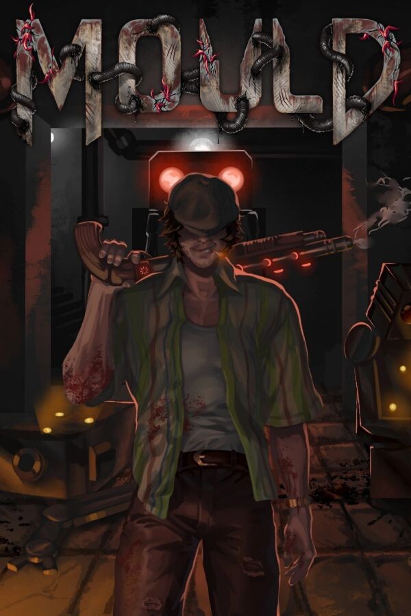 8fc1ecc6-1956-dc08-6025-6dd762024c33