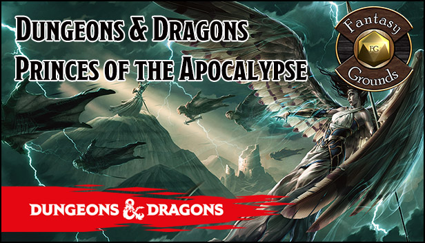 8d4bd395-2672-e2a6-40f0-0667ac7d94f2