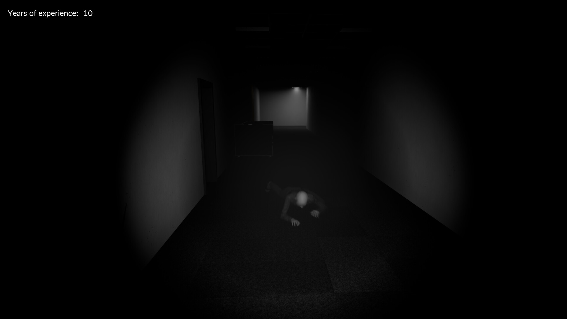 In Arrears screenshot 8