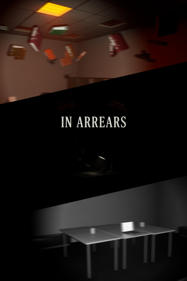 10334684-99ef-63f5-f923-29d0cf6b3e16