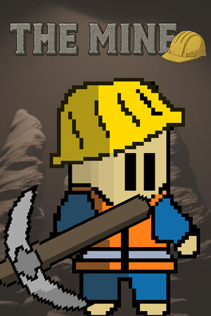 8b3b9e01-0bf8-1216-9eca-1009aa2218cc