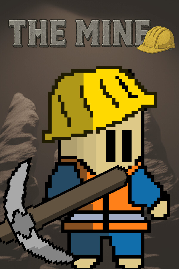 cd34852d-9f32-8bba-a16d-23bfad7bc4b8