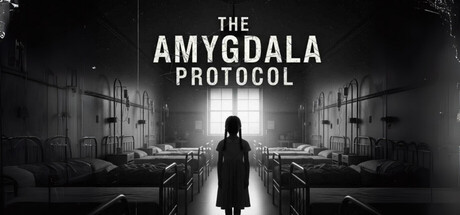 The Amygdala Protocol