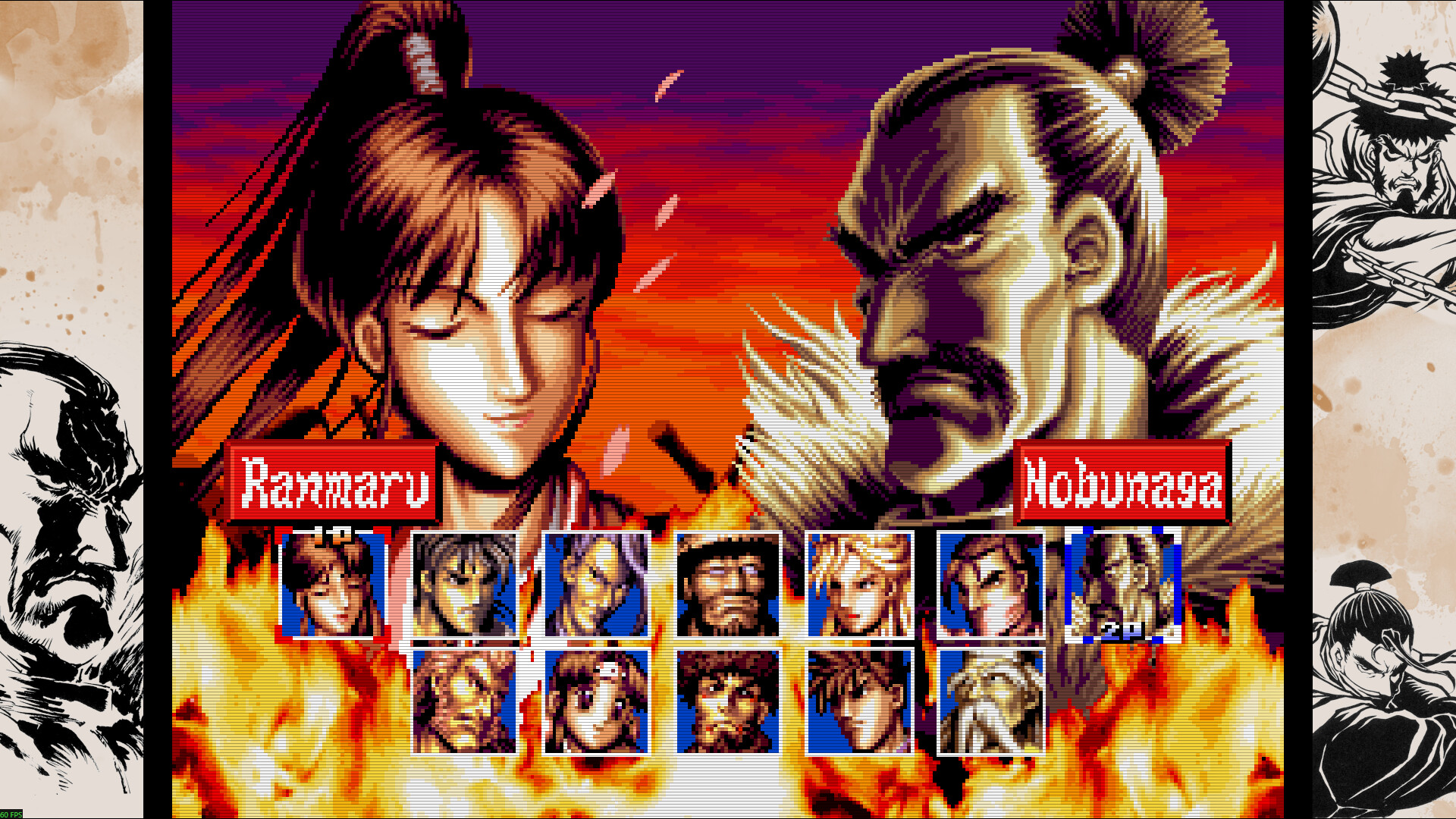 Steam：NINJA MASTER