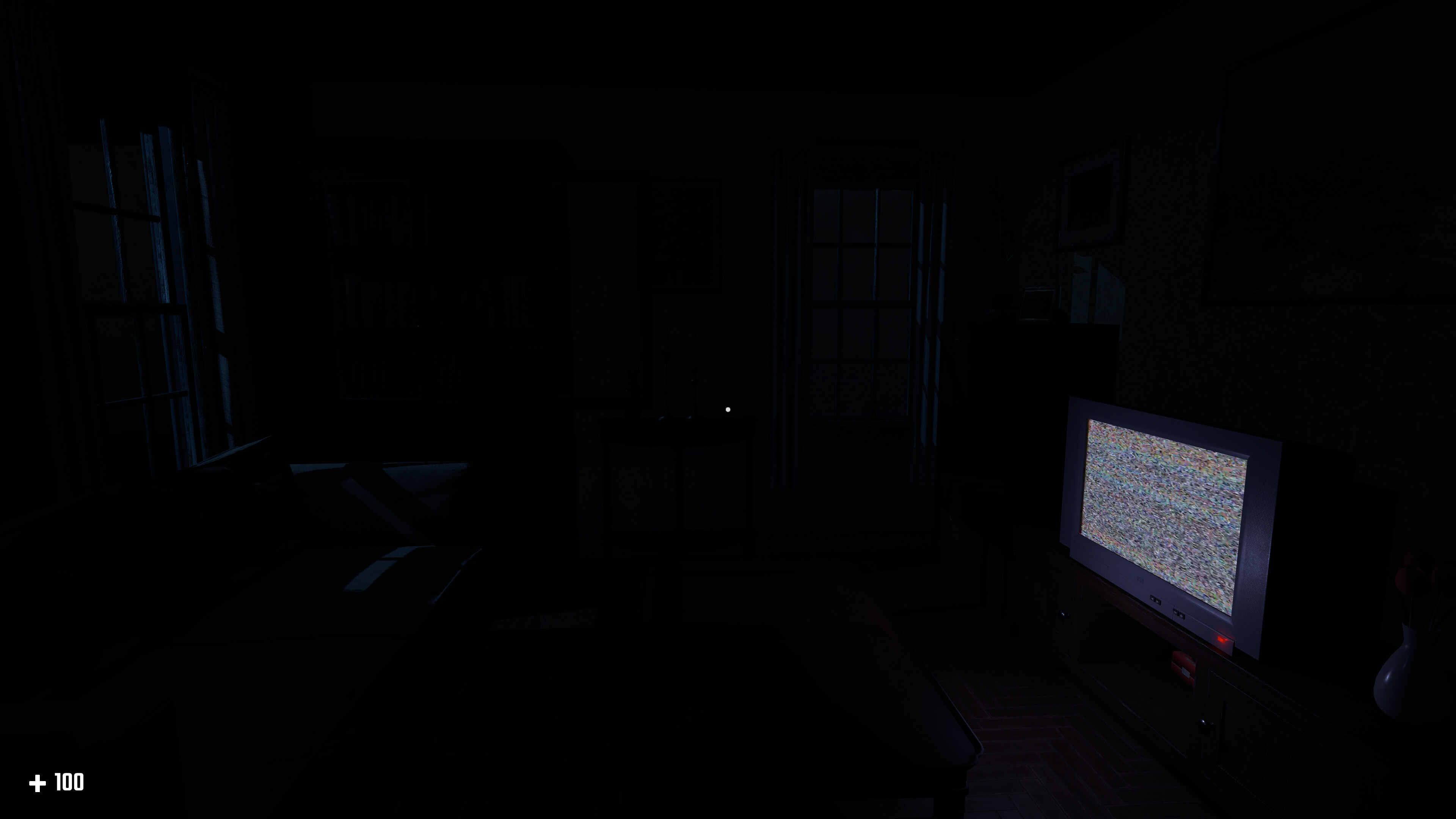 Strange island screenshot 3