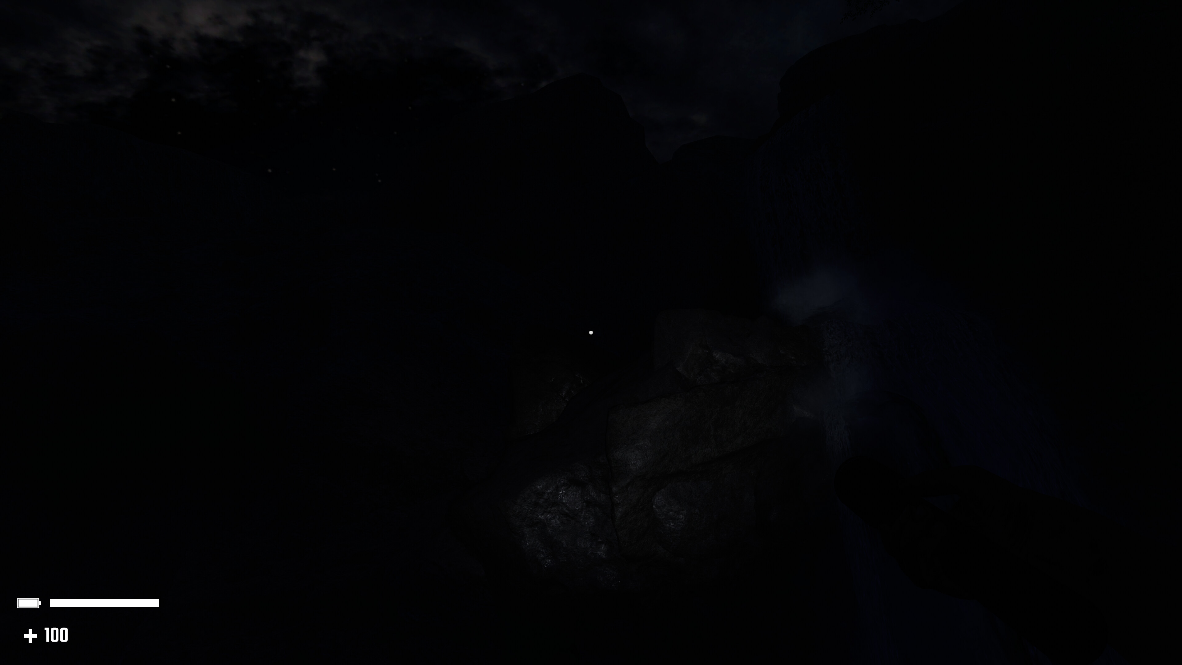 Strange island screenshot 12
