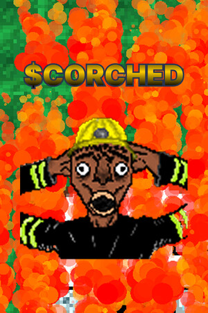 e1b0026c-0bd7-2ec4-a058-8f62c103d969