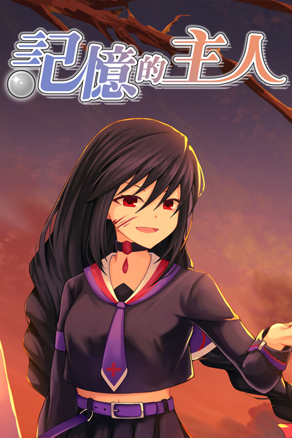 30048524-d38b-9ac7-f60e-1cfcaf7c8697